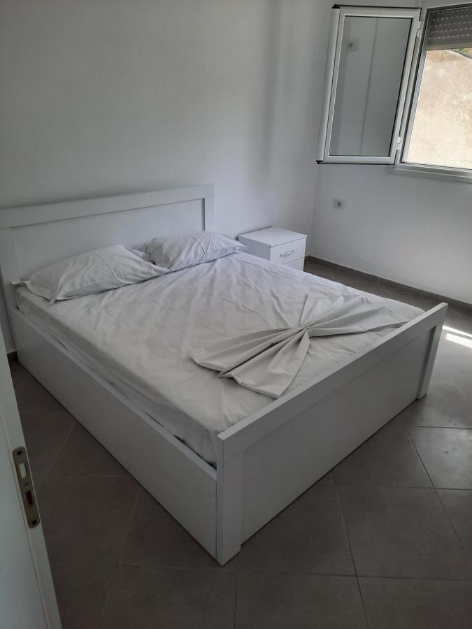 Flower Hill Vlore Ngoại thất bức ảnh