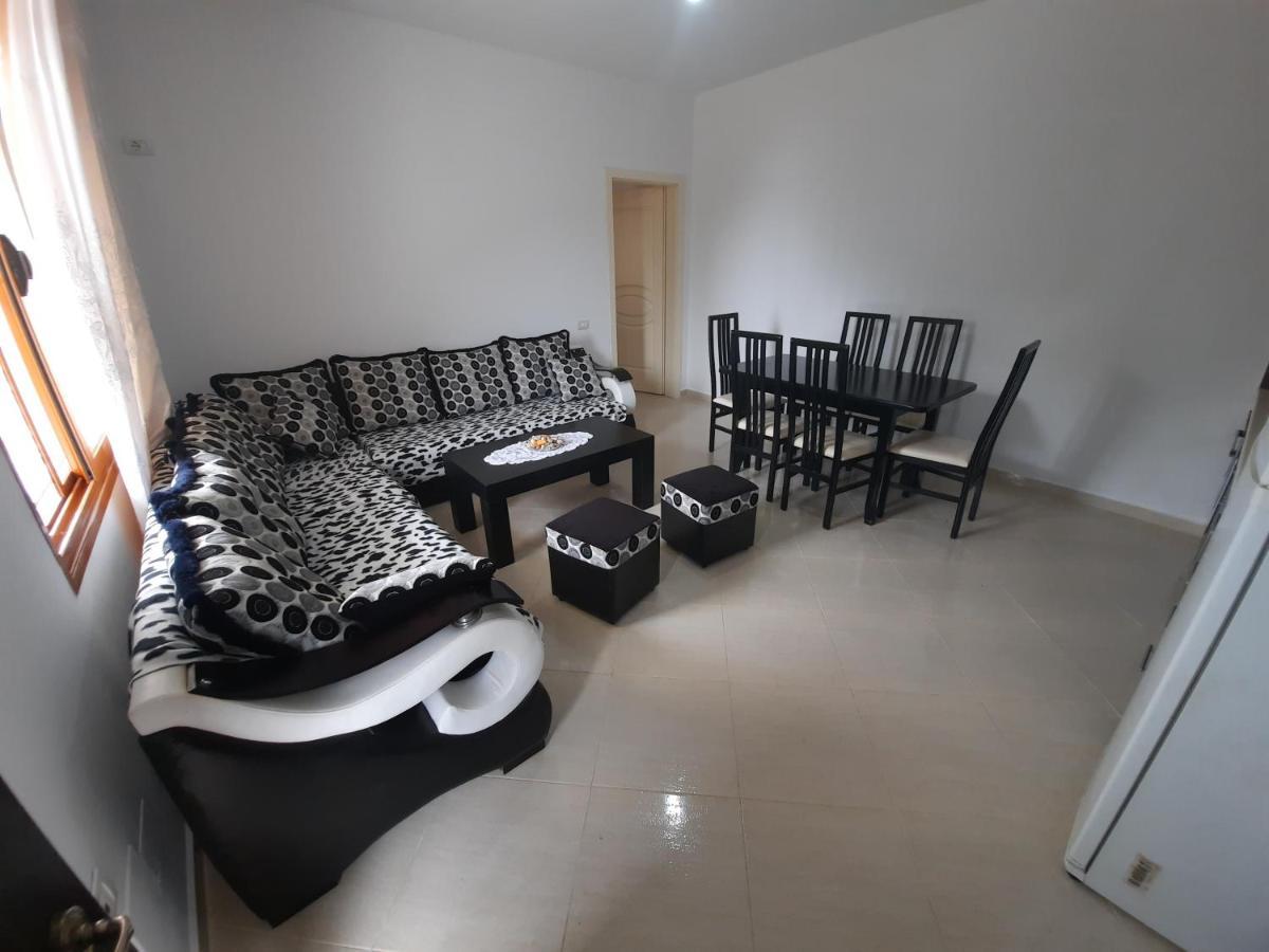 Flower Hill Vlore Ngoại thất bức ảnh